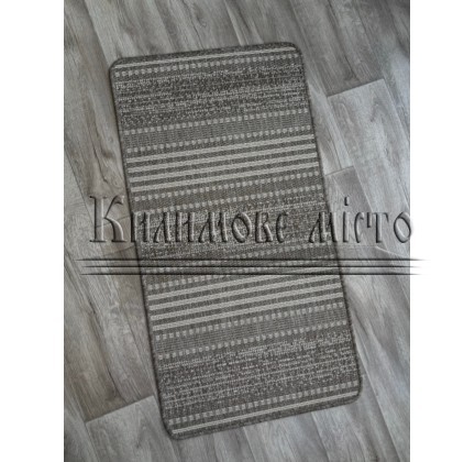 Безворсовий килим Lana 19246-111 - высокое качество по лучшей цене в Украине.